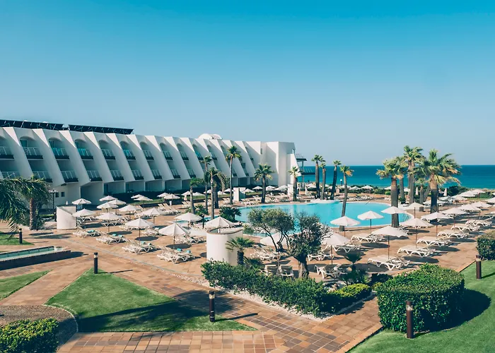 Iberostar Waves Royal Andalus
